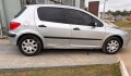 Peugeot 307 1.6 XR - 2006 Peugeot 307 1.6 XR - 2006