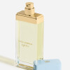 Dolce&Gabbana Light Blue Eau de Parfum 100ml - Femenino