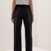 Denim Creta Negro