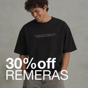 remeras