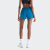 Short New Balance Sport Essential 3 Azul