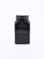 FRASCO SUGAR BROMONT NEGRO