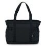Bolso Portalaptop Everyday Large Tote Black
