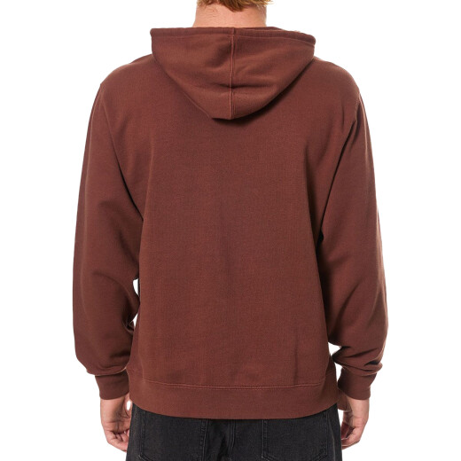 Canguro Katin Emb Fleece Canguro Katin Emb Fleece