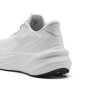 Zapatillas Running Maxima Pro Wns Mujer White/feather Gray/black