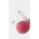 PELOTA MACIZA 5 PELOTA MACIZA 5