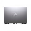 Laptop Dell Precision 7750 17.3", Intel Core i7-10875H, 32GB RAM, 512GB SSD, NVIDIA Quadro T1000 4GB Laptop Dell Precision 7750 17.3", Intel Core i7-10875H, 32GB RAM, 512GB SSD, NVIDIA Quadro T1000 4GB