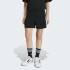 Short Adidas Adibreak Negro