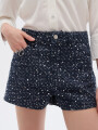 Short Emitin Estampado 1