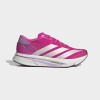 Championes Adidas Adizero SL2 Rosado