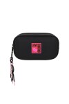 Necessaire Las Oreiro Negro