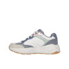 Championes Nova Jogger Multicolor