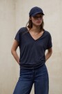 REMERA ARENDAL Azul