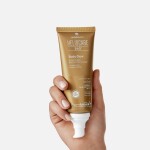 Heliocare 360º Body Glow SPF 50+ Heliocare 360º Body Glow SPF 50+