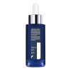 Pack Loreal Sérum Retinol noche + Protector Solar FPS 50 inv Pack Loreal Sérum Retinol noche + Protector Solar FPS 50 inv