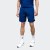 Short Umbro Pro Run Azul