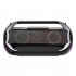 Parlante Kolke Pro Xtreme KPM-677 Bluetooth 100W TWS RGB Batería 5400mAh Parlante Kolke Pro Xtreme KPM-677 Bluetooth 100W TWS RGB Batería 5400mAh