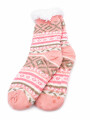 MEDIA SHERPA ESTAMPADO 6