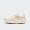 Championes New Balance 1080 V14 Beige