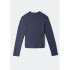 BLUSA ML FEM AXTEN