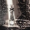 Perfume Christina Aguilera Signature Eau de Parfum 75ml Perfume Christina Aguilera Signature Eau de Parfum 75ml