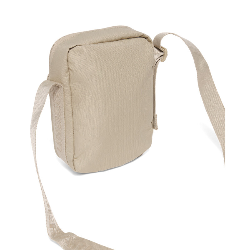 UA Loudon Lite Crossbody-PNK BRN-299