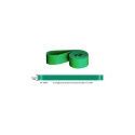 Banda Elastica para Ejercicio Fitness Dominadas 45mm Banda Elastica para Ejercicio Fitness Dominadas 45mm