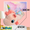 Peluche/almohada Unicornio Grande Peluche/almohada Unicornio Grande