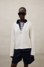SWEATER NOUR Crudo
