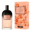 Perfume Victorio & Lucchino Nº15 Flor Oriental Fem Edp 150ml Perfume Victorio & Lucchino Nº15 Flor Oriental Fem Edp 150ml