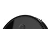 Aspiradora y trapeadora Robot i6 Negra - Modelo VCRMI6BK - Midea Aspiradora y trapeadora Robot i6 Negra - Modelo VCRMI6BK - Midea