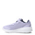 Championes de Niños New Balance 578 Velcro Infantil Lila - Azul Marino