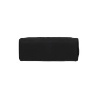 Bolso Crocs Cosmetic Negro