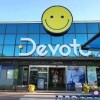 Devoto