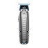Cortador de Pelo BaBylissPRO FXONE FX729 Recargable Cortador de Pelo BaBylissPRO FXONE FX729 Recargable