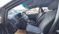 Kia New Rio 1,4 - 2012 Kia New Rio 1,4 - 2012