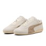 Zapatillas Puma Speedcat Elevated Wns Mujer Warm White-Ice Coffee