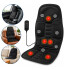 Masajeador Asiento Sillon Jb-100b Hl889 MASAJEADOR ASIENTO SILLON JB-100B HL889