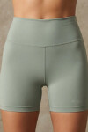 Biker deportiva Oreiro Verde
