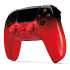 Joystick Sony Ps5 Dualsense Inalámbrico ROJO