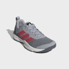 Championes Adidas Rapidmove 2 Gris