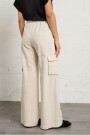 PANTALÓN PACO Crudo