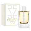 Perfume Sarkany Dragoness Sublime Edp For Woman 50ml Perfume Sarkany Dragoness Sublime Edp For Woman 50ml