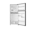 Heladera Black Inverter 505L - Modelo MDRT580MTR28WINV - Midea Heladera Black Inverter 505L - Modelo MDRT580MTR28WINV - Midea