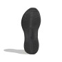 Zapatillas Running Hyperboost Edge Mujer Black