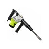 MARTILLO DEMOLEDOR XCORT 1800W Martillo Demoledor Xcort 1800w