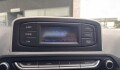 Hyundai HB20 1.0 Comfort - 2022 Hyundai HB20 1.0 Comfort - 2022