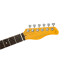 Guitarra electrica Sire Larry Carlton T3 New Gen 3TS Tele Guitarra electrica Sire Larry Carlton T3 New Gen 3TS Tele