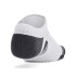 UA Performance Cotton 3pk NS-WHT WHT-100
