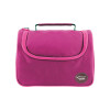 Lunchera Maped Picnik Rosa
